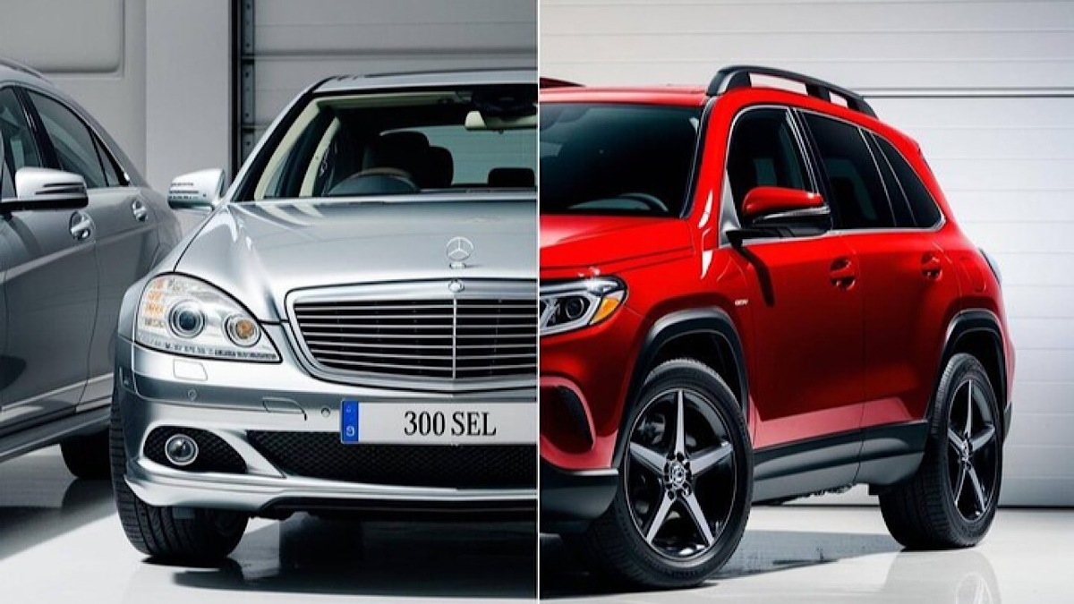 حراج خودروهای وارداتی آغاز شد + شرایط بهمن ۱۴۰۳ حراج خودروهای وارداتی آغاز شد + شرایط بهمن ۱۴۰۳