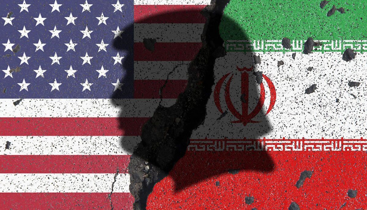 واشنگتن به‌دنبال مذاکره محرمانه با تهران است