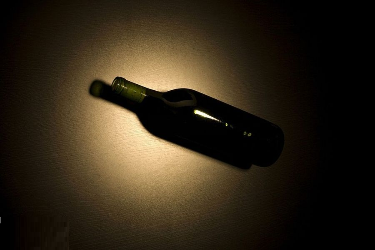 سرانجام شوم دختر جوان با بازی جرات و حقیقت! سرانجام شوم دختر جوان با بازی جرات و حقیقت!