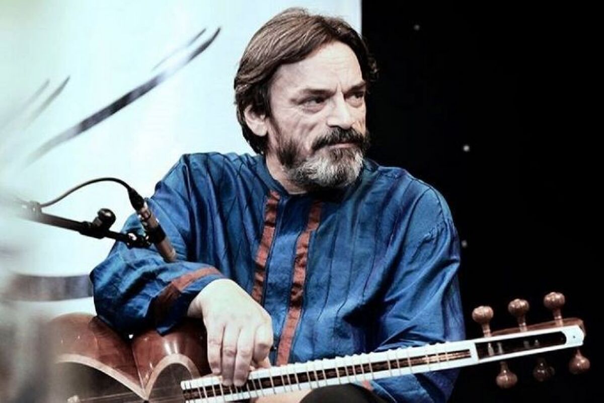 چرا هنرمندان مشهور موسیقی در جشنواره فجر شرکت نمی‌کنند؟