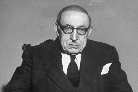 از تهران تا مسکو؛ قوام‌السلطنه و بازی با ابرقدرت‌ها