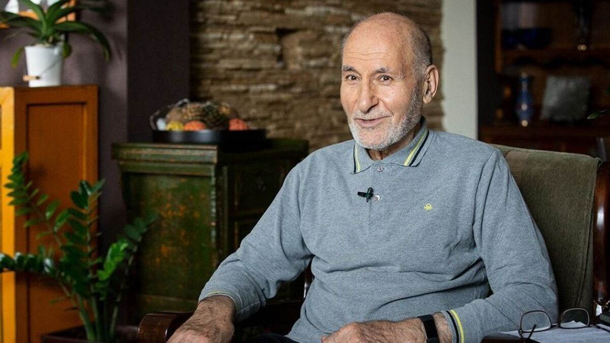 بهزاد نبوی: تعلیق قانون حجاب و تعویق وعده صادق ۳ نشانه وفاق است | برای مذاکره با آمریکا هول نشویم