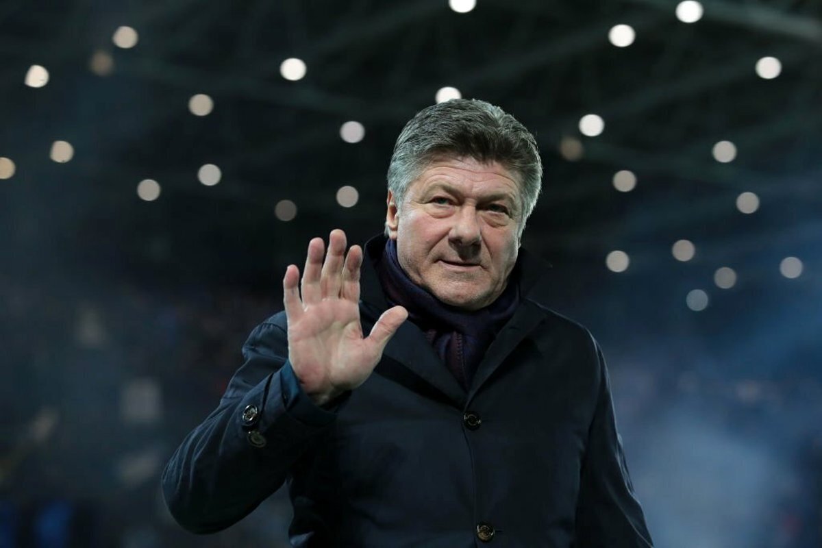 پرونده ماتزاری و استقلال به کجا رسید؟ پرونده ماتزاری و استقلال به کجا رسید؟