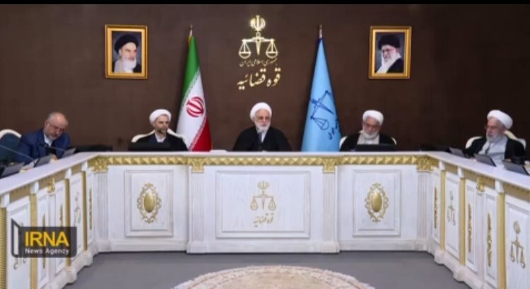 دستور ویژه اژهای برای دستگیری سریعتر قاتل دانشجوی جوان دستور ویژه اژهای برای دستگیری سریعتر قاتل دانشجوی جوان