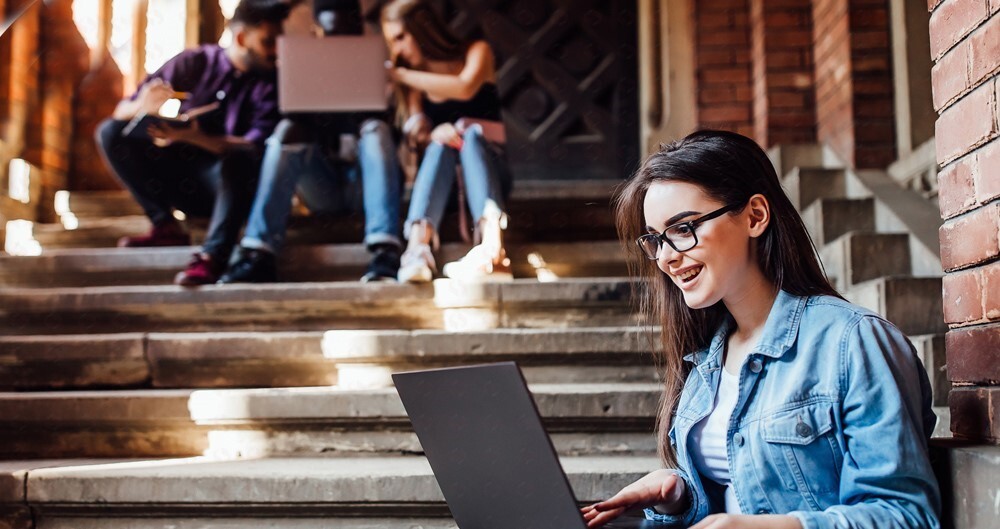 مهاجرین تحصیلی چطور هزینه های زندگی دانشجویی در استرالیا را تامین میکنند