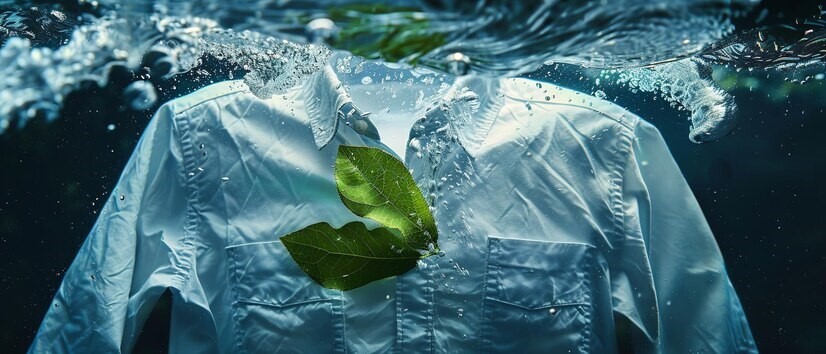 لباس‌های قدیمی‌تان را با پرسیل دوباره احیا کنید