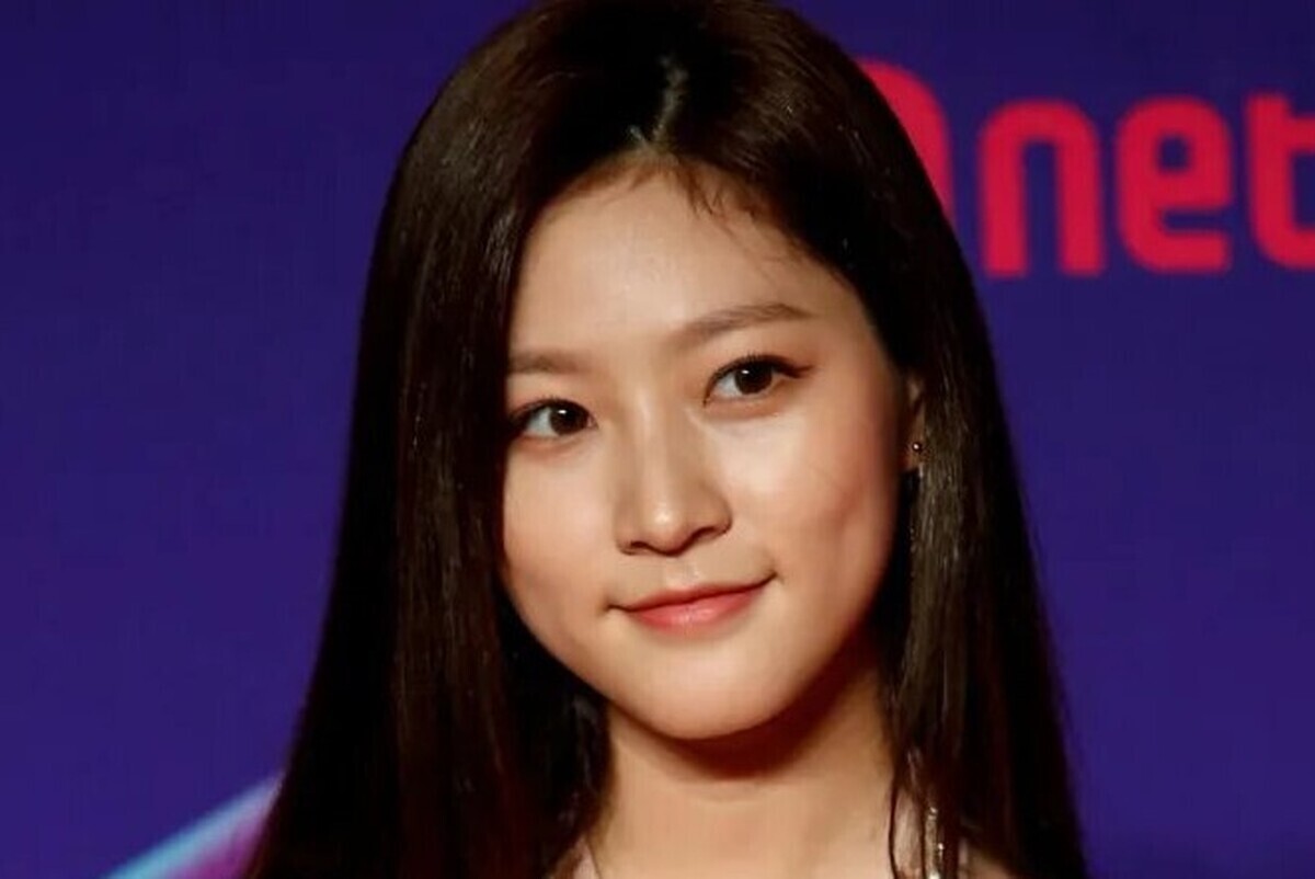 مرگ تلخ بازیگر معروف کره‌ای در ۲۴ سالگی