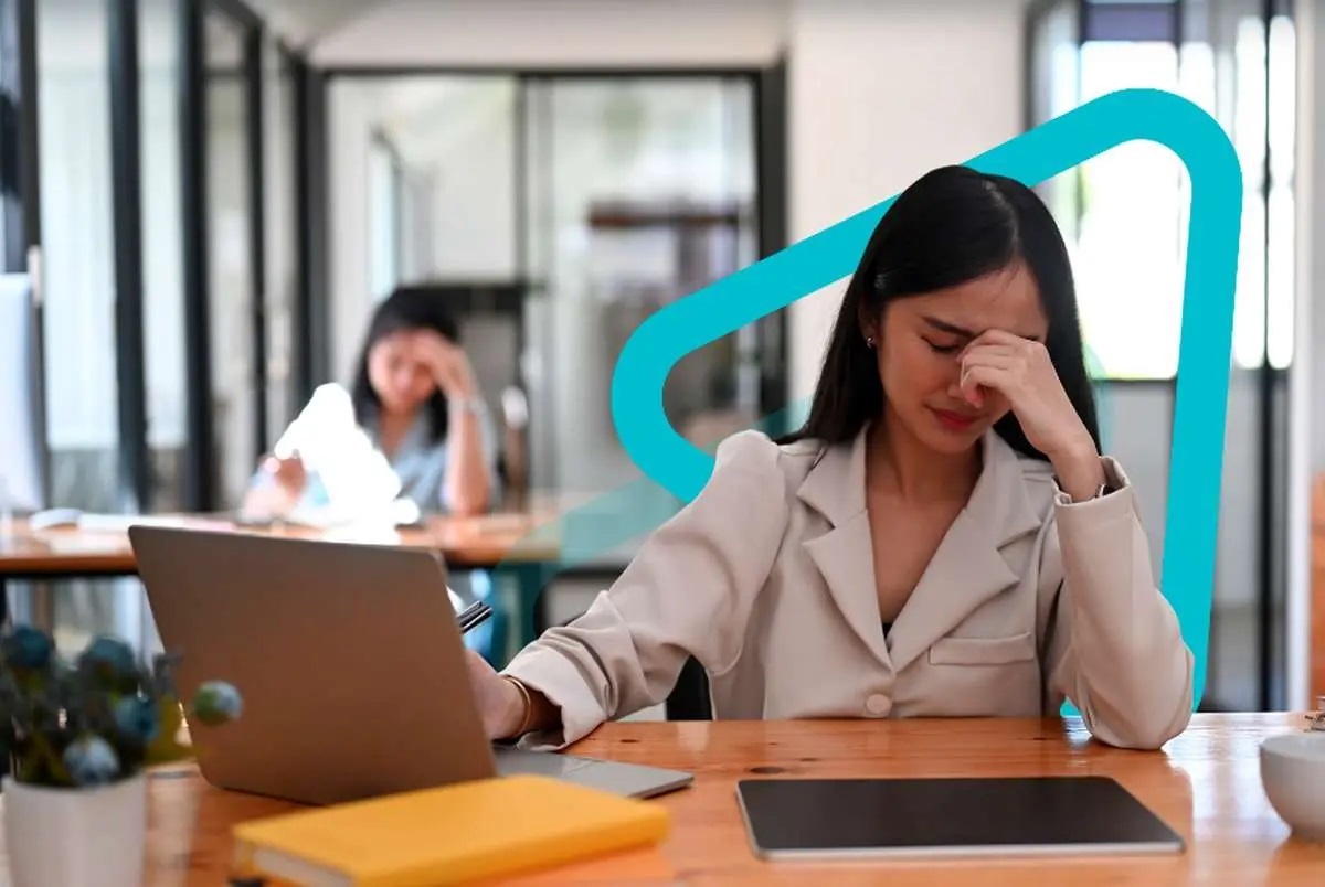 اشکال نابرابری جنسیتی در محیط کار و راهکارهای مقابله با آن اشکال نابرابری جنسیتی در محیط کار و راهکارهای مقابله با آن