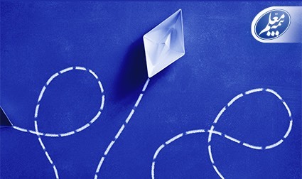 جهش چشمگیر بیمه معلم در سال ۱۴۰۳ جهش چشمگیر بیمه معلم در سال ۱۴۰۳