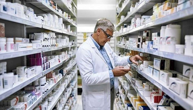 سخنگوی سازمان نظام پزشکی: مردم ۷۰ درصد هزینه‌های درمان را از جیب می‌دهند | طرح دارویار عامل گرانی دارو بود