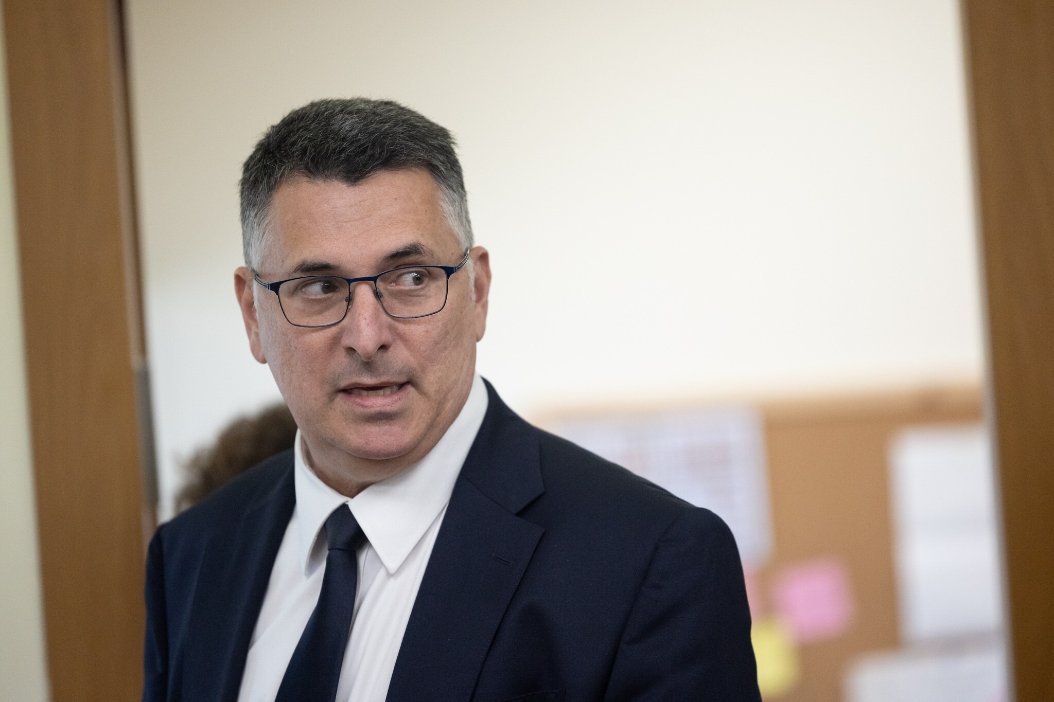 ادعای جدید اسرائیل؛ همکاری ترکیه و ایران برای تامین مالی حزبالله ادعای جدید اسرائیل؛ همکاری ترکیه و ایران برای تامین مالی حزبالله