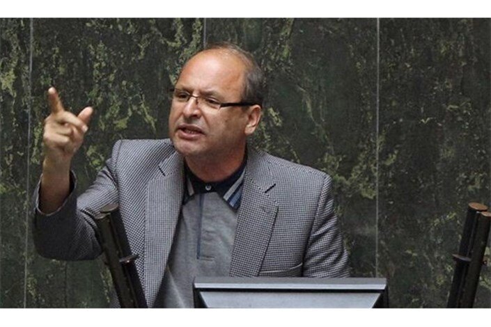 رشد بودجه نظامی، سهم معیشت و تجربه شوروی| افزایش بودجه دفاعی یعنی ایران آماده جنگ است؟