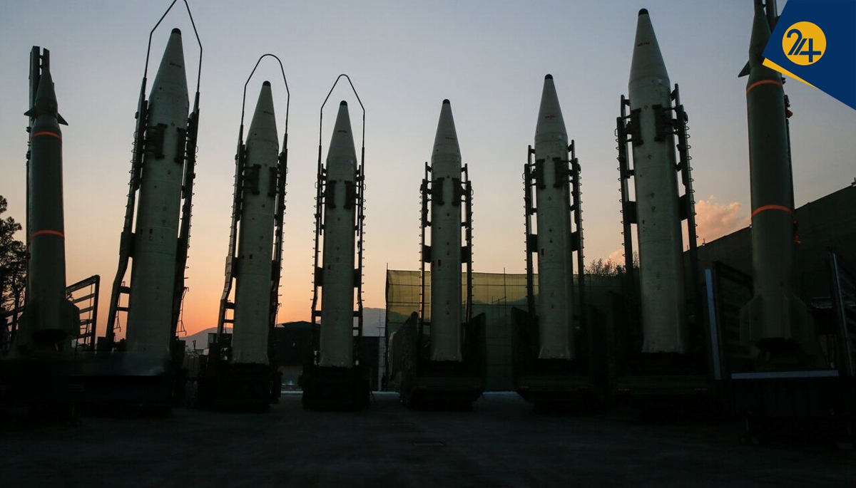 رشد بودجه نظامی، سهم معیشت و تجربه شوروی| افزایش بودجه دفاعی یعنی ایران آماده جنگ است؟