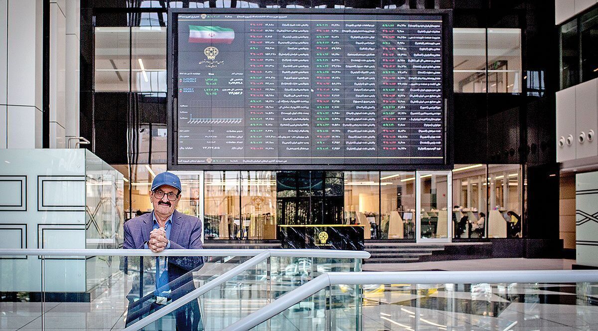 پیش بینی مهم از بازار سرمایه | بورس صعودی میشود؟ پیش بینی مهم از بازار سرمایه | بورس صعودی میشود؟