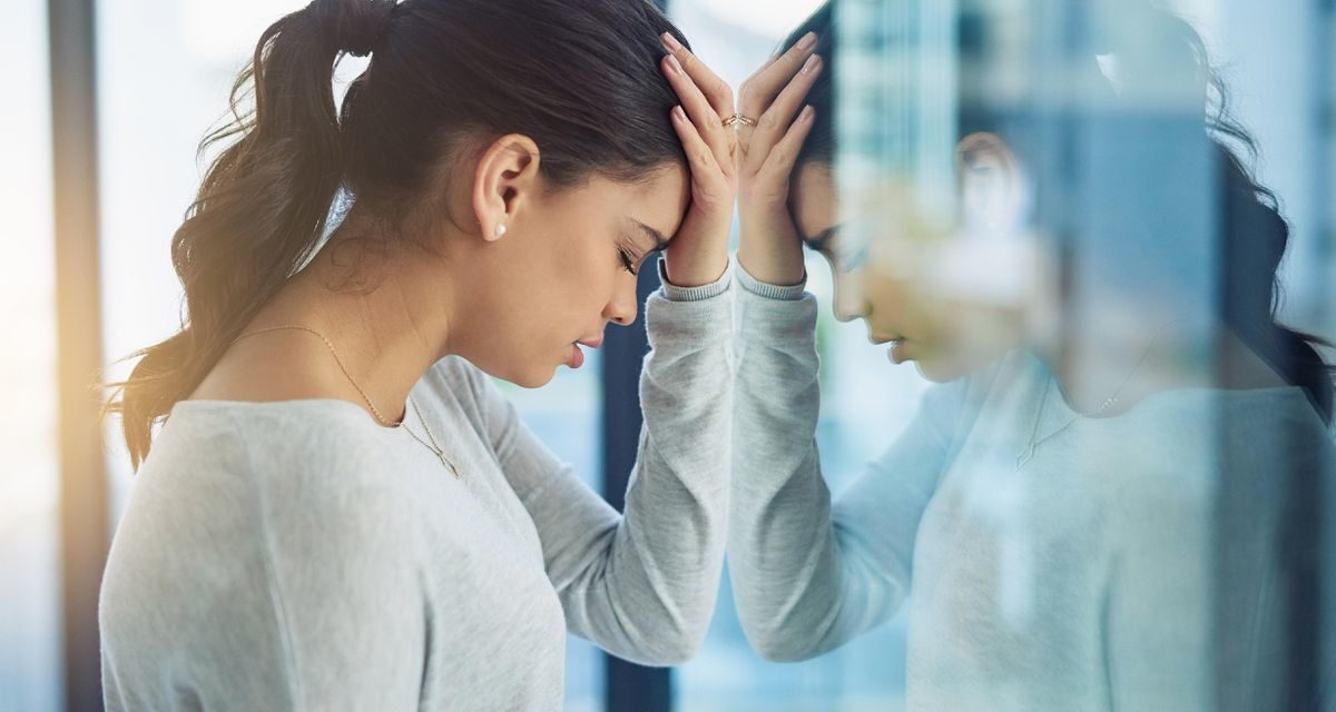 راههای مقابله با حس طرد شدگی راههای مقابله با حس طرد شدگی