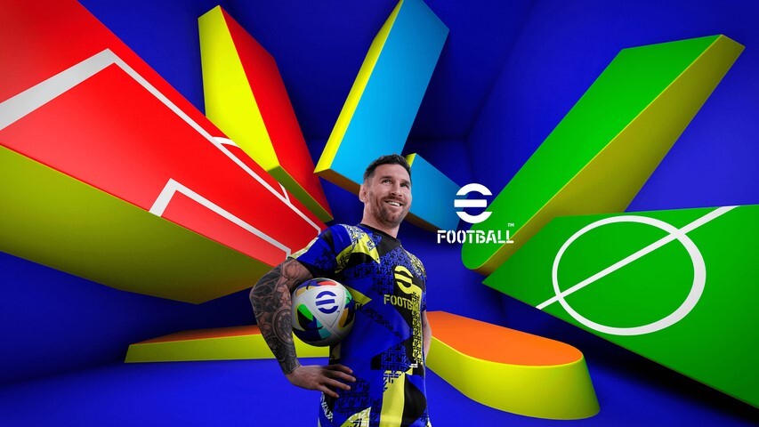 خرید کوین ای فوتبال از موجوجم خرید کوین ای فوتبال از موجوجم