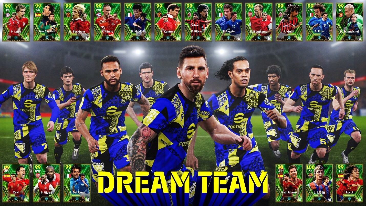 خرید کوین ای فوتبال از موجوجم خرید کوین ای فوتبال از موجوجم