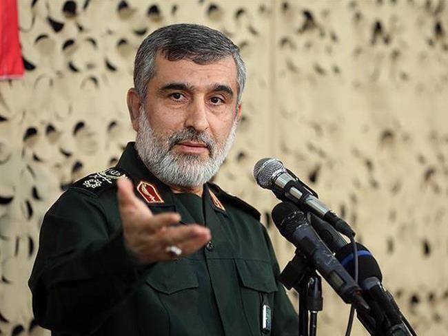 وعده صادق ۳ حتما انجام خواهد شد