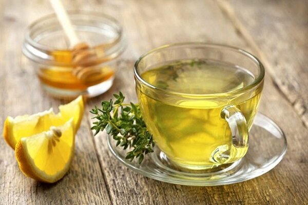 گیاهانی که به درمان زخم دیابت کمک می‌کنند