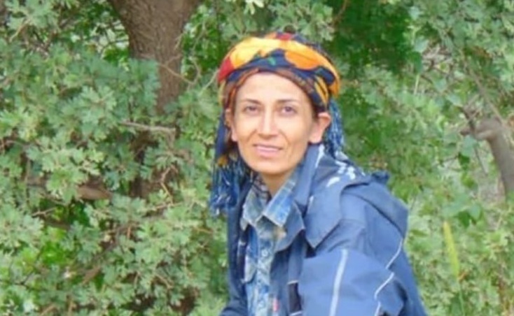 آخرین خبر درباره اجرای حکم پخشان عزیزی آخرین خبر درباره اجرای حکم پخشان عزیزی