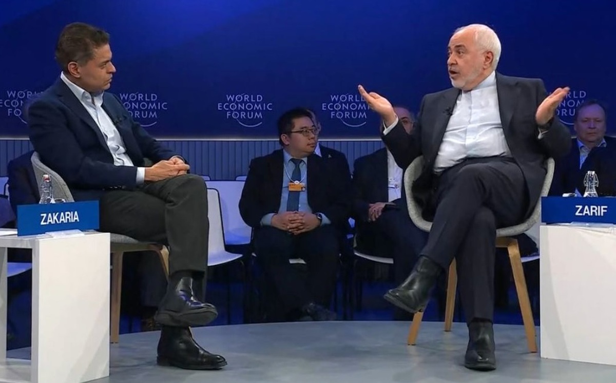 نویسندگان کیهان و جوان در کدام سیاه زندگی میکنند؟ نویسندگان کیهان و جوان در کدام سیاه زندگی میکنند؟