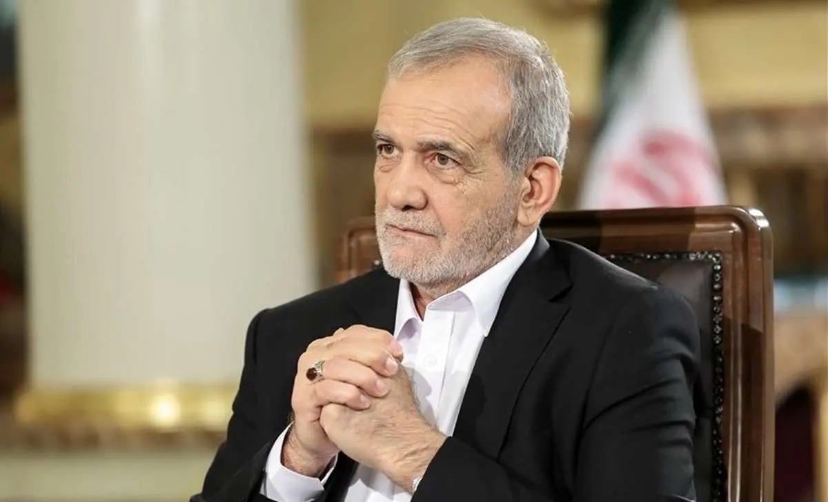 برخی کشورها نظیر ترکیه به دنبال توسعه نفوذ خود هستند و مدعی حرکت به سمت احیای امپراطوری عثمانی هستند؛ روسیه نیز خودش را به عنوان یک امپراطوری جدید تصور میکند برخی کشورها نظیر ترکیه به دنبال توسعه نفوذ خود هستند و مدعی حرکت به سمت احیای امپراطوری عثمانی هستند؛ روسیه نیز خودش را به عنوان یک امپراطوری جدید تصور میکند