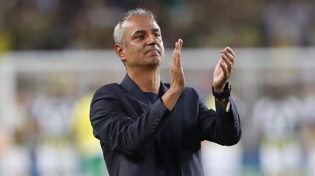 فوری| کارتال سرمربی پرسپولیس شد فوری| کارتال سرمربی پرسپولیس شد