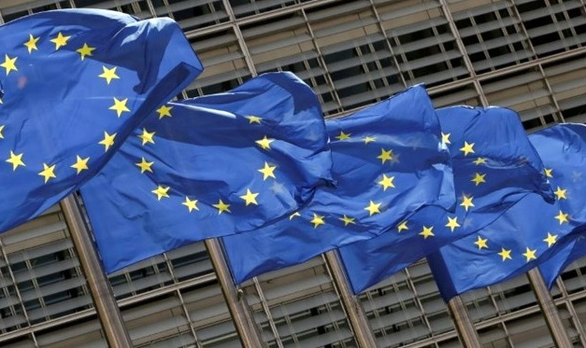 مقام ارشد اتحادیه اروپا: آمریکا خواهان مذاکره با ایران است