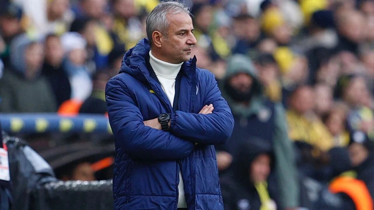 جدایی دو بازیکن پرسپولیس با حضور کارتال! جدایی دو بازیکن پرسپولیس با حضور کارتال!