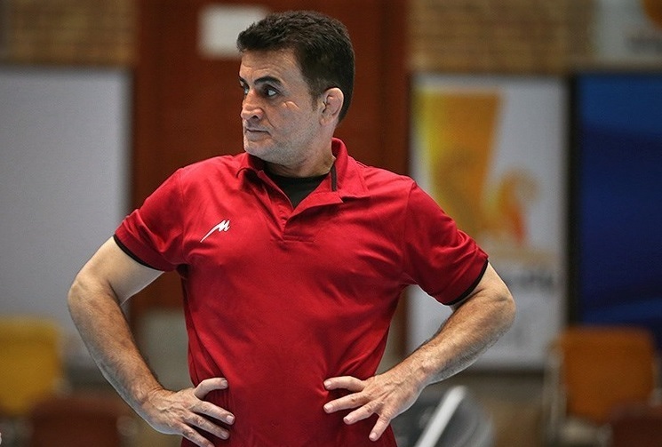 محمد بناء کیست؟ محمد بناء کیست؟