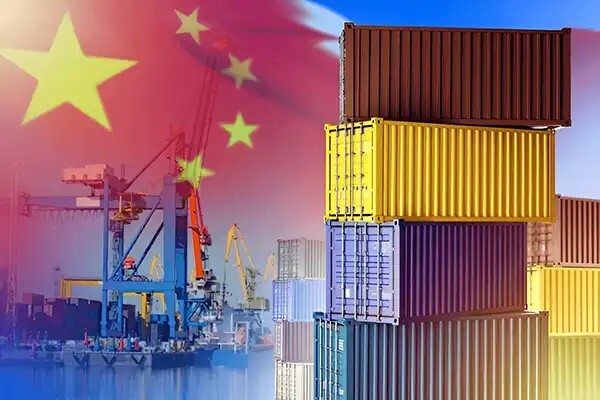 راهکارهای موفقیت در تجارت بینالمللی با چین راهکارهای موفقیت در تجارت بینالمللی با چین