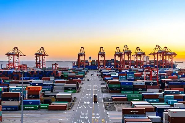 راهکارهای موفقیت در تجارت بینالمللی با چین راهکارهای موفقیت در تجارت بینالمللی با چین