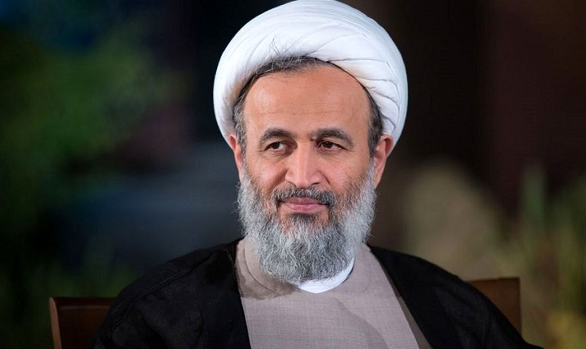 رد ادعای پناهیان از سوی مرکز نشر آثار آیت‌الله بهجت