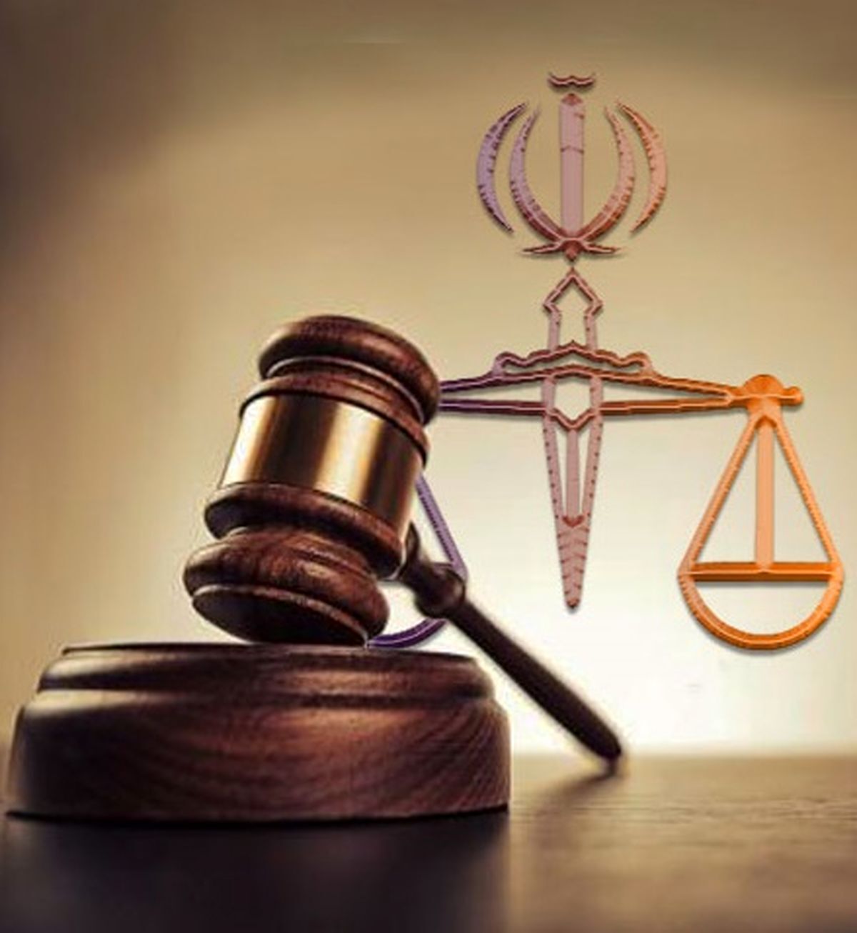 واکنش قوه قضائیه به نامه ادعایی ۱۵۴ نماینده علیه ظریف؛ کدام نامه؟!