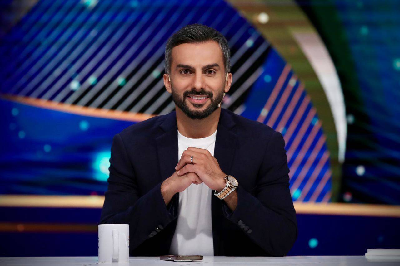 انتقاد تند میثاقی از برخورد پرسپولیسی با بیرانوند؛ حقش این نبود