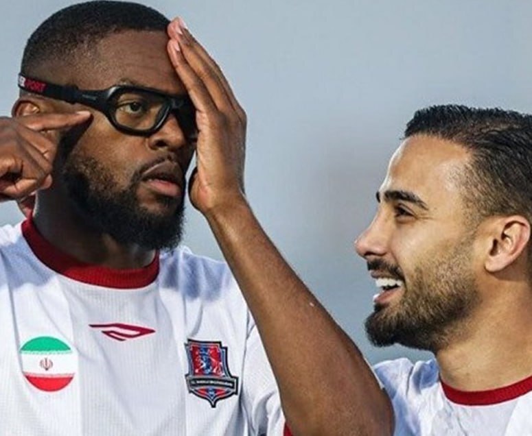 چالش جدید استقلال؛ محکومیت ۵۰۰ هزار دلاری در پرونده یامگا