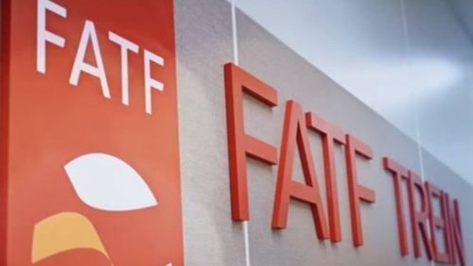 نماینده مجلس: مخالفان FATF از نظر مالی تامین بوده و اصلا به فکر مستضعفین نیستند