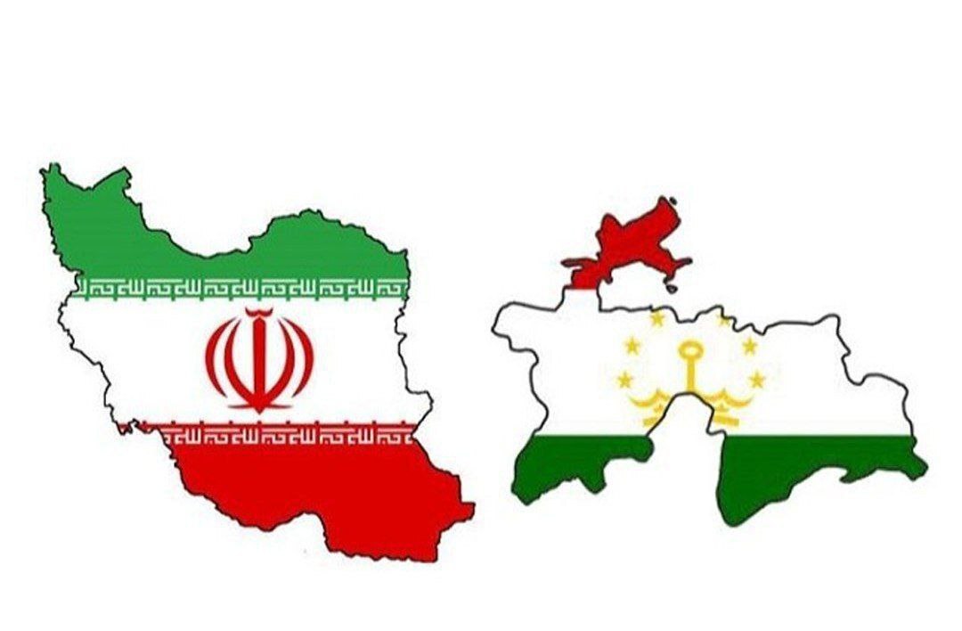 لغو روادید هوایی تهران و دوشنبه از دوشنبه