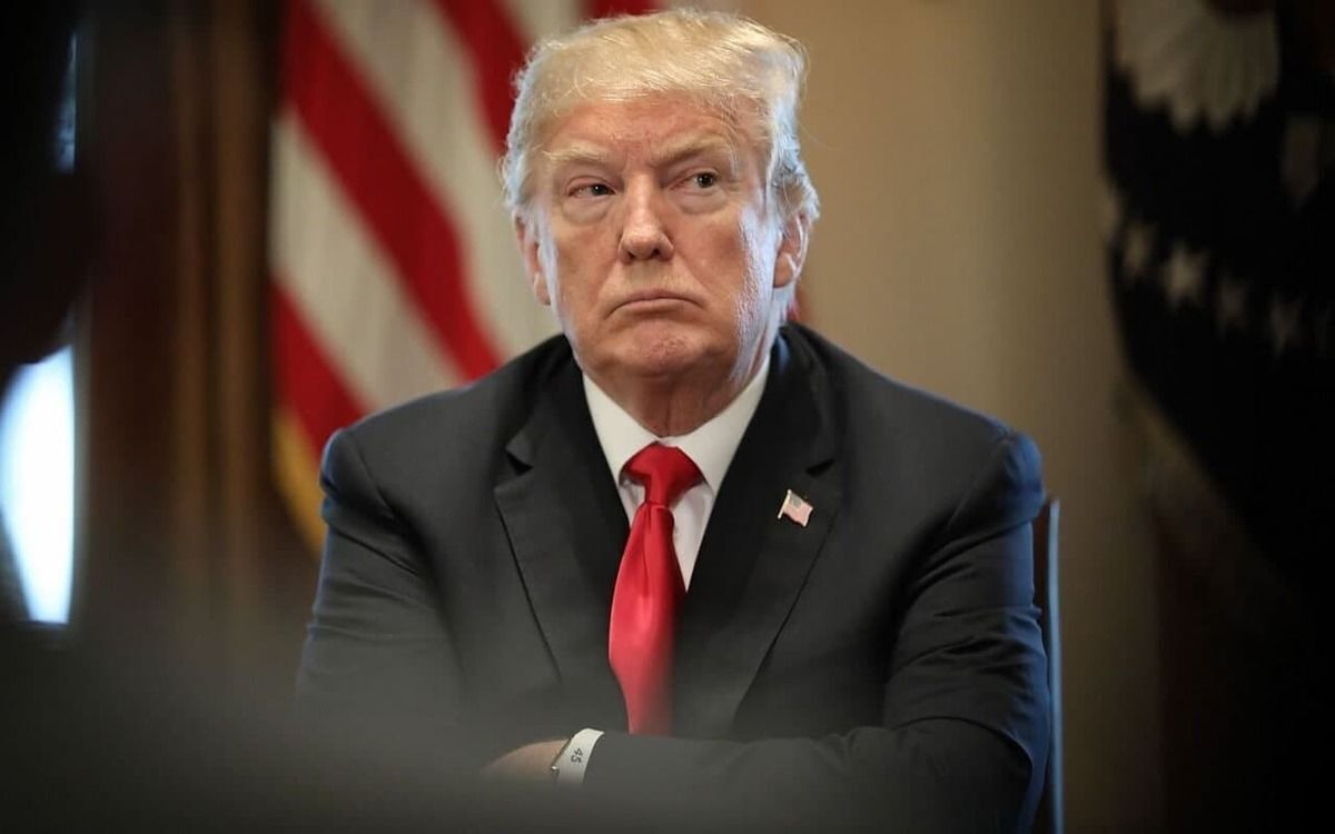 رفتار بی سابقه آمریکا در قبال ایران در سازمان ملل! رفتار بی سابقه آمریکا در قبال ایران در سازمان ملل!