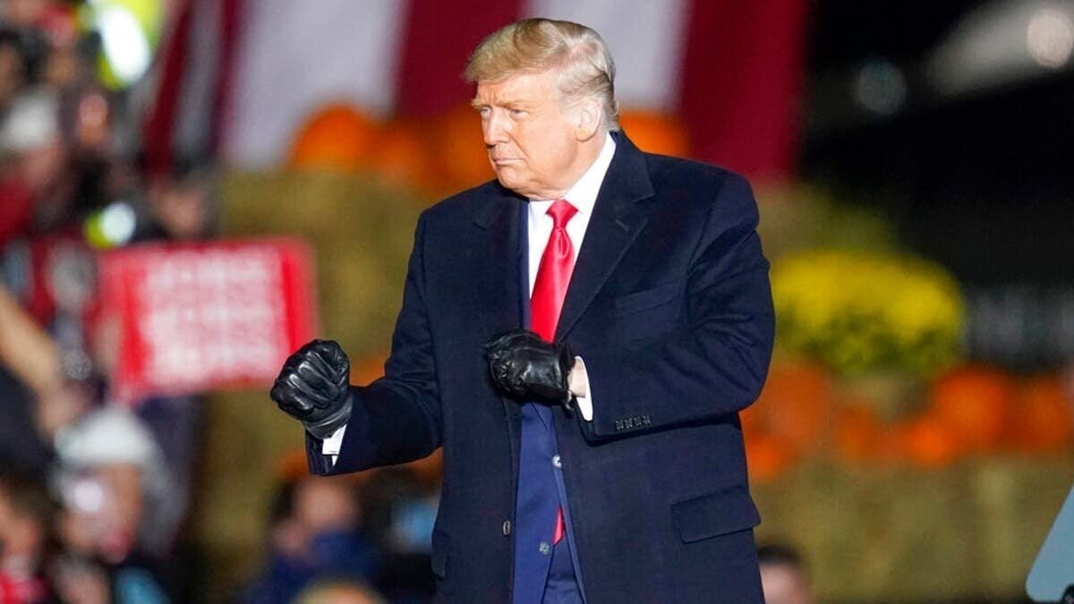 پیش‌بینی «جوان» درباره حمله نظامی به ایران