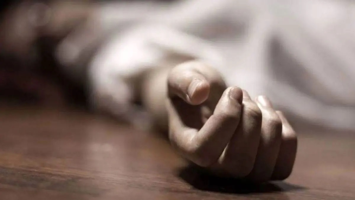 افزایش ۱۰ درصدی آمار خودکشی در هر سال| زنان‌خانه‌دار و کارگران در صدر لیست