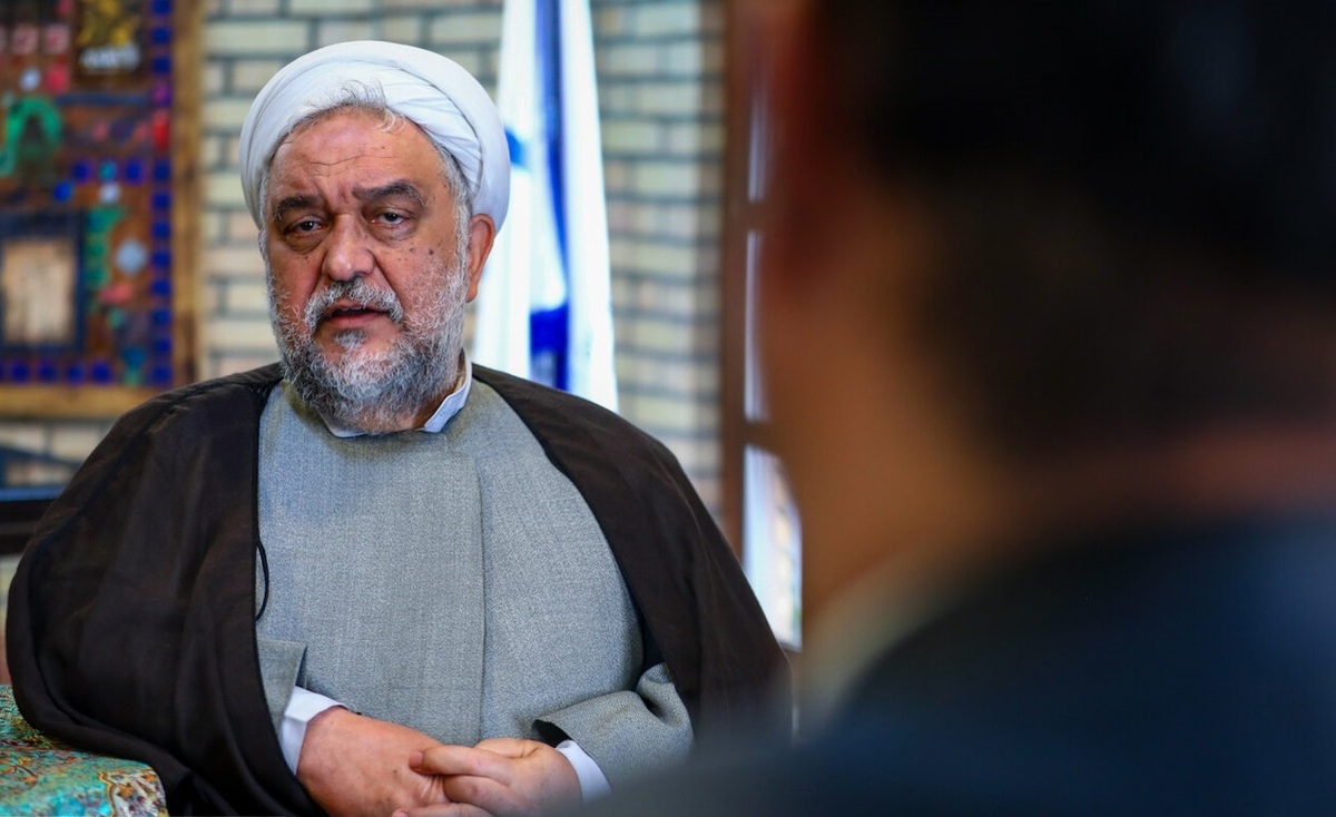 ردپای انجمن حجتیه در فشار‌ها برای اجرای قانون حجاب؟