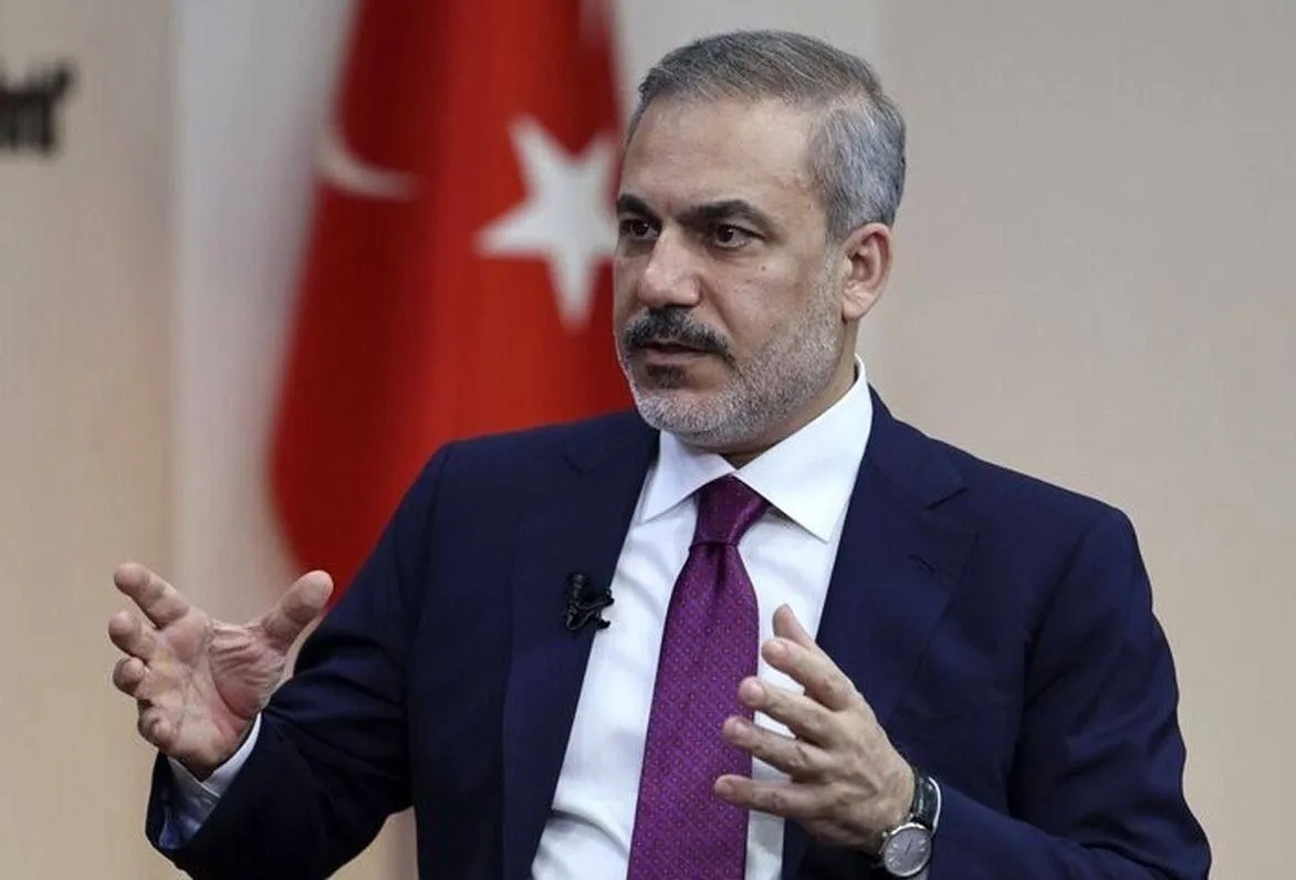 ایران سیاست‌ اشتباهی در منطقه پیش گرفته| اگر می‌خواهید به شیشه شما سنگ نزنند، به شیشه دیگران سنگ نزنید