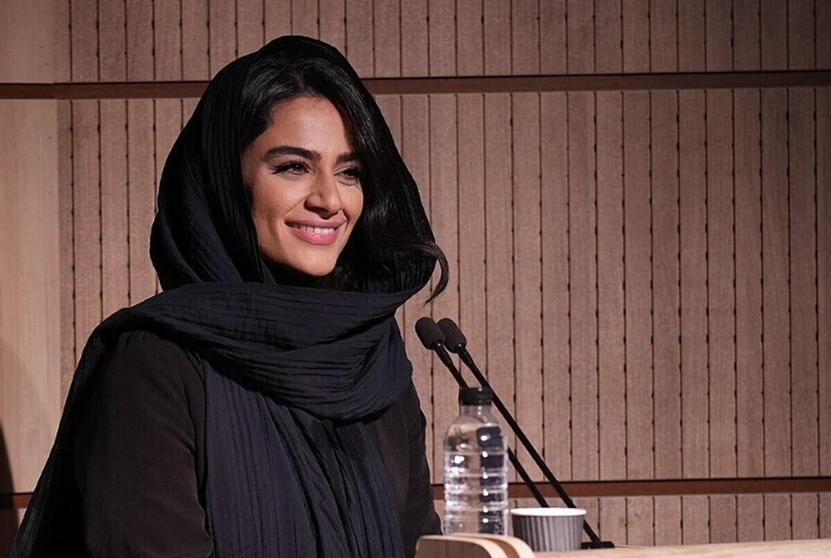 هیوا سیفی زاده خواننده زن بازداشت شد؟