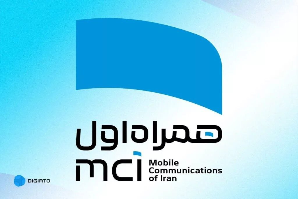 همراه اول در مسیر تحول؛ رسالت برند جدید چیست؟ همراه اول در مسیر تحول؛ رسالت برند جدید چیست؟