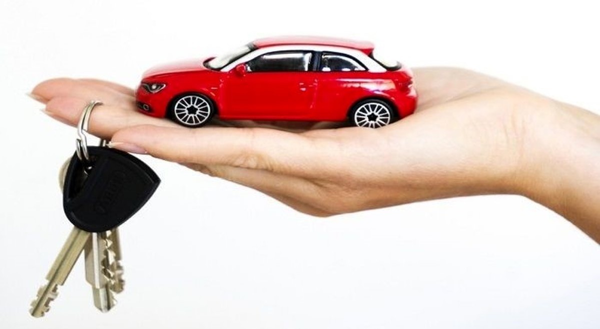 کلاهبرداری ۱۳۲ میلیارد تومانی با وعده فروش حواله خودرو