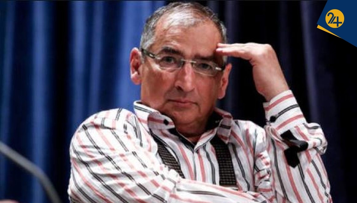 پرونده ایران هیچ شباهتی به جنگ اوکراین ندارد | عده‌ای در داخل به هر حال دنبال بهانه برای مذاکره نکردن با آمریکا هستند