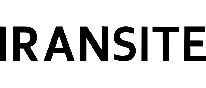 طراحی سایت تعمیرگاهی؛ سرعت و سهولت در درخواست خدمات