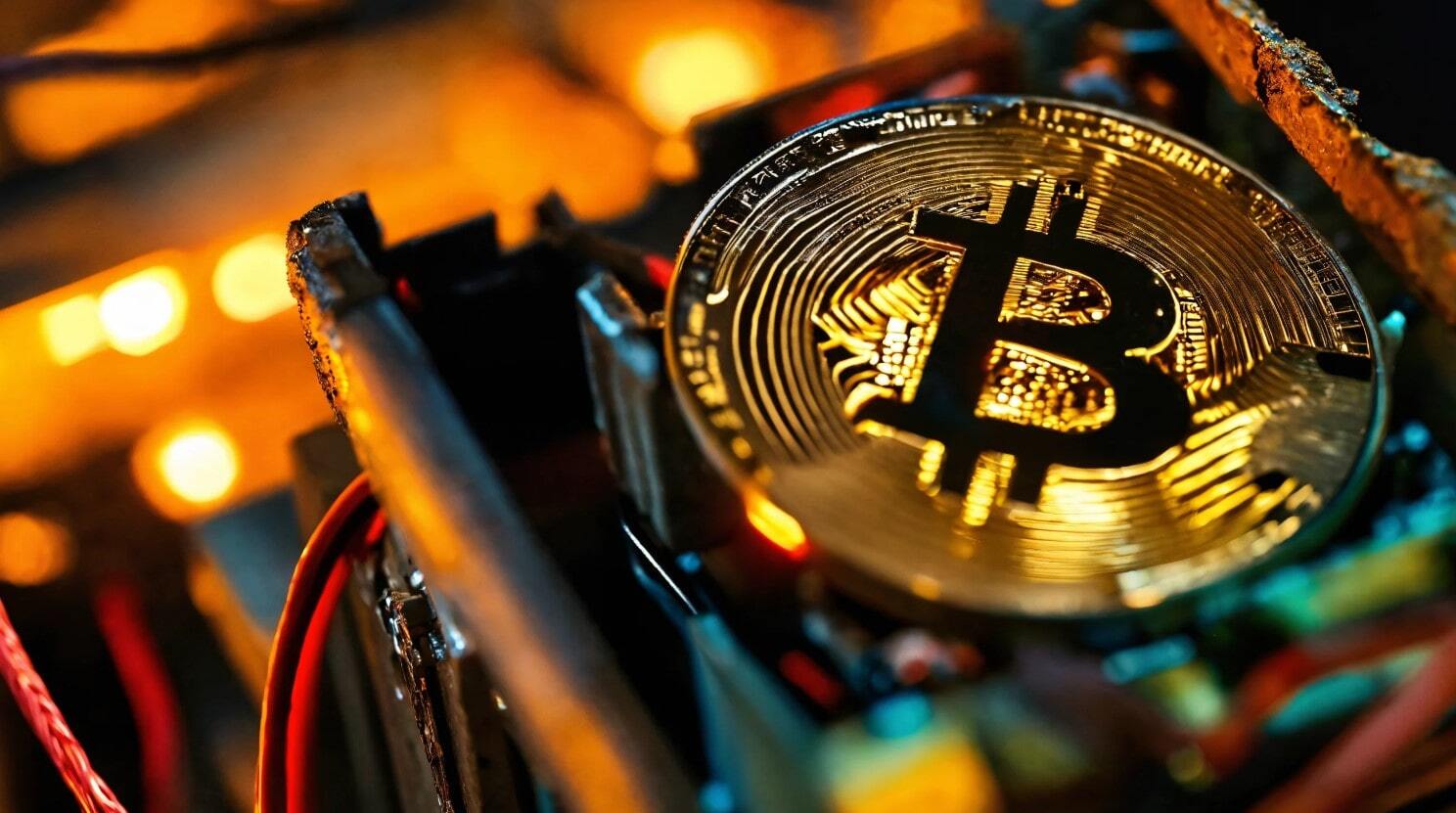 قیمت روز ارز‌های دیجیتال ۱۳ اسفند ۱۴۰۳