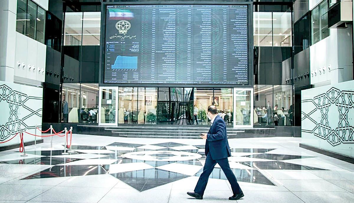 با تغییرات در راس وزارت اقتصاد چه بر سر بورس خواهد آمد؟